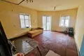 Wohnung 800 m² Woiwodschaft Lodz, Polen