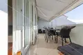 Mieszkanie 2 pokoi 57 m² Crikvenica, Chorwacja