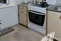 Apartamento 3 habitaciones 59 m² Brest, Belarús