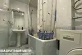 Wohnung 2 zimmer 57 m² Minsk, Belarus