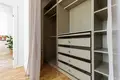 2 room apartment 46 m² Warsaw, Poland