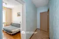 Квартира 3 комнаты 69 м² Минск, Беларусь