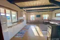 Haus 190 m² Kryvasielski sielski Saviet, Belarus
