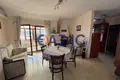 Квартира 3 комнаты 120 м² Созопол, Болгария