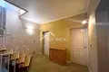 Дом 6 комнат 818 м² Kekavas pagasts, Латвия