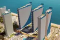 Apartamento 2 habitaciones 46 m² Batumi, Georgia