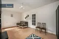 1 room apartment 33 m² in Vilnius, Lithuania