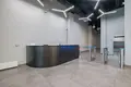 Büro 5 400 m² Moskau, Russland