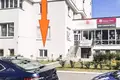 Shop 34 m² in Minsk, Belarus