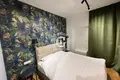 Apartamento 3 habitaciones 81 m² Budva, Montenegro