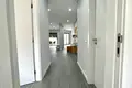 Mieszkanie 2 pokoi 103 m² Quelfes, Portugalia