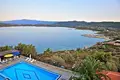 Hotel 500 m² Ormos Panagias, Grecja