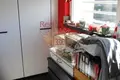 3-Zimmer-Villa 210 m² Ospedaletti, Italien