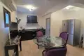 Особняк 4 спальни 310 м² Гермасойя, Кипр