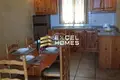 Haus 3 Schlafzimmer  Zebbug, Malta