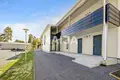 Appartement  Vaasa sub region, Finlande