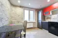 Wohnung 2 zimmer 55 m² Minsk, Belarus