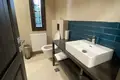 Вилла 8 комнат 3 000 м² периферия Центральная Македония, Греция