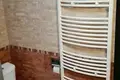 Wohnung 2 Schlafzimmer 68 m² Kotor, Montenegro