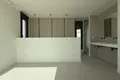 Дом 4 комнаты 322 м² Finestrat, Испания