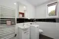 Maison 160 m² Sroda Wielkopolska, Pologne