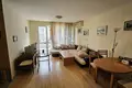 1 bedroom apartment 66 m² Sveti Vlas, Bulgaria