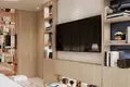 Квартира 1 спальня 76 м² Дубай, ОАЭ