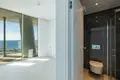 Mieszkanie 2 pokoi 125 m² Ajia Napa, Cypr