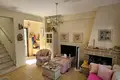 Таунхаус 4 комнаты 120 м² Kassandra Municipality, Греция