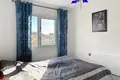 1 bedroom apartment 74 m² Spain, Spain