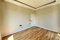3 bedroom apartment 133 m² Gazipasa, Turkey