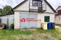 Dom 81 m² Grodno, Białoruś