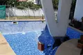2 bedroom apartment 101 m² Pomorie, Bulgaria