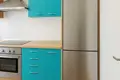Casa 3 habitaciones 133 m² Dos Hermanas, Španjolska