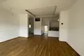 Квартира 4 комнаты 132 м² Херцег-Нови, Черногория