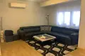 Apartamento 2 habitaciones 80 m² Bar, Montenegro