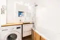 Apartamento 3 habitaciones 65 m² Poznan, Polonia