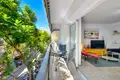 Appartement 3 chambres 101 m² Fuengirola, Espagne