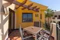 2 bedroom apartment 65 m² Torrevieja, Spain
