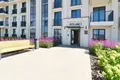 Wohnung 3 zimmer 63 m² Minsk, Belarus