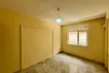 Apartamento 2 habitaciones 55 m² Alanya, Turquía