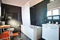 Hotel 531 m² en Galizana, Croacia