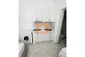 1 bedroom apartment 28 m² Bashkia Durres, Albania