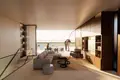 6 bedroom villa 455 m² Argaka, Cyprus