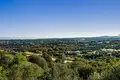 Grundstück  San Roque, Spanien