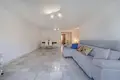Apartamento 4 habitaciones 166 m² San Pedro Alcantara, Španjolska