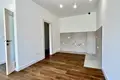 Apartment  in Podgorica, Montenegro