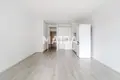 Apartamento 1 habitación 33 m² Jarvenpaa, Finlandia