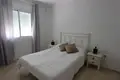Apartamento 4 habitaciones 200 m² Marbella, Španjolska