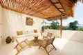 2 bedroom Villa 120 m² Kerobokan, Indonesia